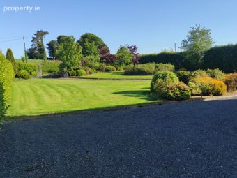 Drumgora, Stradone, Cavan, New Inn, Co. Cavan - Image 4