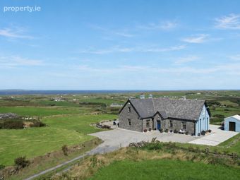 Cronagort, Doolin, Co Clare, Doolin, Co. Clare - Image 2