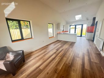 Annagh, Ballykeeran, Co. Westmeath - Image 2