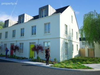 Bower Court, Bower Court, Prosperous, Co. Kildare, Prosperous, Co. Kildare - Image 5