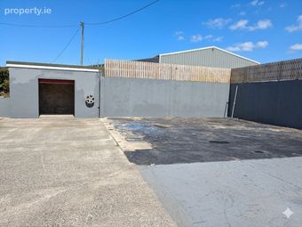 Billerough House, Derrymihan West, Castletownbere, Beara, Co. Cork - Image 5