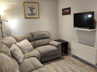 7 Foxborough Rise, Lucan, Co. Dublin, Lucan, Co. Dublin
