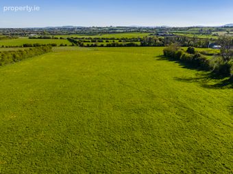 Lot 2: C. 26.93 Acres, Gormanstown, Kilcullen, Co. Kildare, Kilcullen, Co. Kildare - Image 5