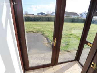 Mulroog West, Ballinderreen, Co. Galway, Ballinderreen, Co. Galway - Image 3