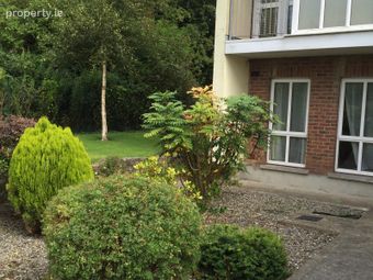 Moathill, Navan, Co. Meath