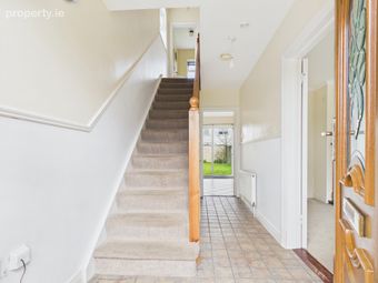 6 Woodgrove, Ballyfin Road, Portlaoise, Co. Laois, Portlaoise, Co. Laois - Image 4