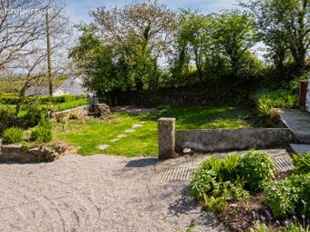 Rathdrought Lodge, Rathdrought, Ballinadee, Ballinadee, Co. Cork - Image 5
