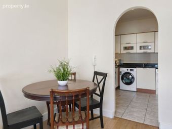 Apartment 49, Willow, Ridge Hall, Shanganagh Road, Ballybrack, Ballybrack, Co. Dublin - Image 3