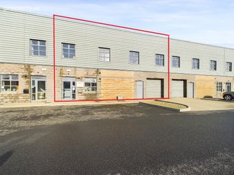 7e Lockheed Avenue, Clohernagh, Co. Waterford