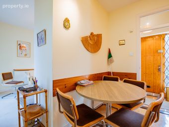 Apartment 10, Morehampton Mews, Donnybrook, Dublin 4 - Image 3