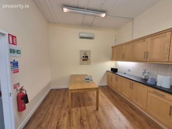 18 North West Business Centre, North West Business Park, Ballycoolin, Blanchardstown, Dublin 15 - Image 3