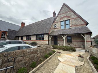 3 Eglington Terrace, Dundrum, Dublin 14 - Image 2