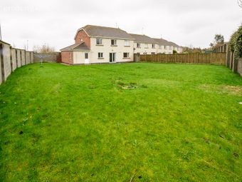 1 The Close, Inse Bay, Laytown, Co. Meath - Image 2