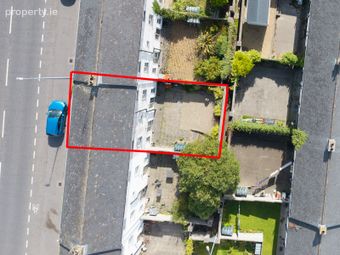 45 Castlegrove East, Castlebar, Castlebar, Co. Mayo - Image 3
