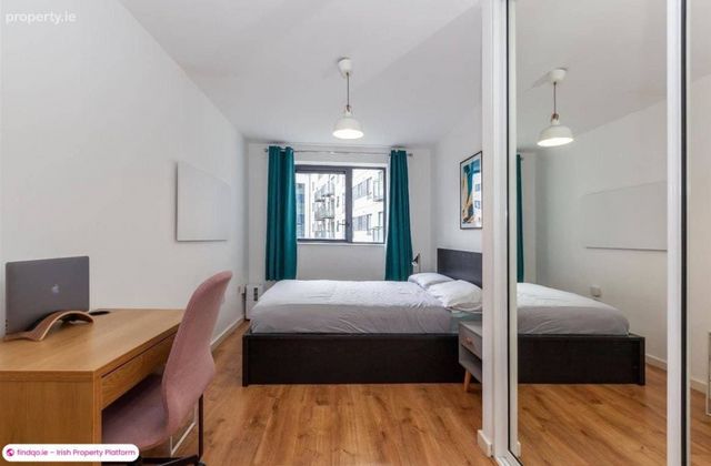 Meridian Court,royal Canal Park,dublin 15, Royal Canal Park, Dublin 15 - Click to view photos