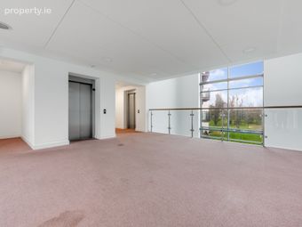 41 Lymewood Mews, Northwood, Dublin 9, Dublin 9 - Image 2