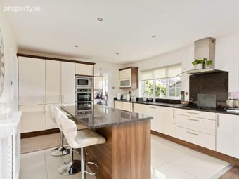 39 Royal Meadows, Kilcock, Co. Kildare, Kilcock, Co. Kildare - Image 3
