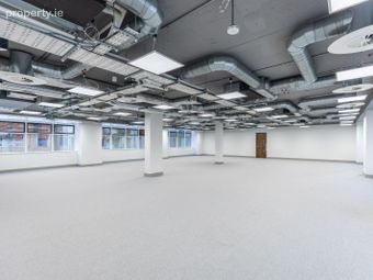 First Floor Longphort House, Earlsfort Centre, Dublin 2 - Image 4