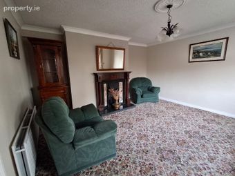 Ashlawn Drive, Loughrea, Co. Galway, Ardnadoman, Co. Galway - Image 5