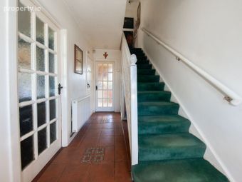 32 Clonshaugh Meadow, Dublin 17, Clonshaugh, Dublin 17 - Image 4