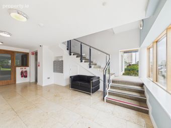 B22, Bastion Quay, Deerpark Road, Athlone, Co. Westmeath, Athlone, Co. Westmeath - Image 3
