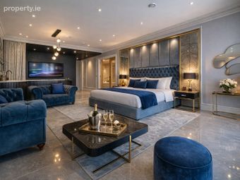 5 The Belvedere, Ballinacubby, Kinsale, Co. Cork - Image 4