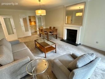 Bushy Park House, Terenure, Dublin 6w - Image 2