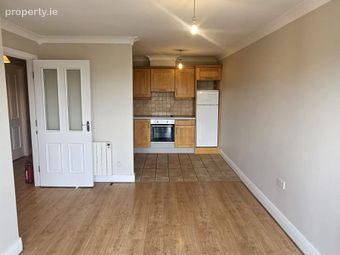 Apartment 34, Granary Hall, Mount Oval Village, Rochestown, Co. Cork - Image 5