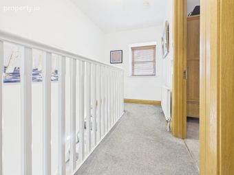 16 Northgate Street, Athlone, Co. Westmeath, Athlone, Co. Westmeath - Image 2