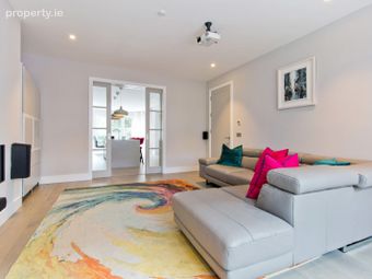 7 The Avenue, Marianella, Rathgar, Dublin 6 - Image 4