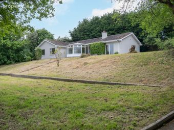 Grian&aacute;n, Strawberry Hill, Monkstown, Co. Cork - Image 3