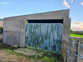 Buckill, Frenchpark, Fairymount, Co. Roscommon - Image 4