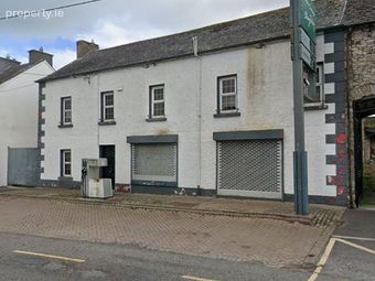 Ballyhale Foodstores, Main Street, Ballyhale, Co. Kilkenny - Image 2