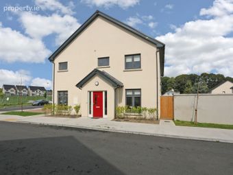 25 An Tobar, Patrickswell, Patrickswell, Co. Limerick - Image 3
