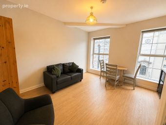 Tara House, 3 Washington Street West, Cork City Centre, Co. Cork - Image 3