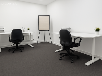 Sky Business Centres, (office 13), Plato Business Park, Blanchardstown, Dublin 15, Blanchardstown, Dublin 15
