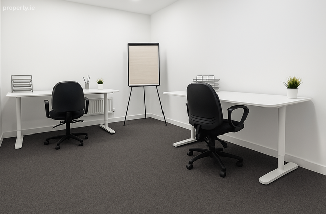Sky Business Centres, (office 13), Plato Business Park, Blanchardstown, Dublin 15, Blanchardstown, Dublin 15 - Click to view photos