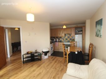 Apartment 23, Weavers Hall, Longford Town, Co. Longford - Image 3