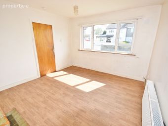 Ballygologue Road, Listowel, Co. Kerry - Image 5