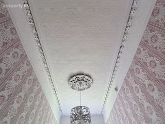 118 Saint Lawrence Road, Dublin 3, Clontarf, Dublin 3 - Image 4
