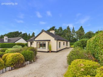14 Ard Riadha, Geashill, Co. Offaly, Geashill, Co. Offaly - Image 3