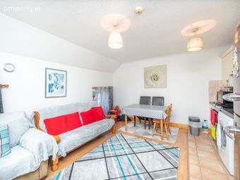 47 Main Street, Carrick-on-suir, Carrickbeg, Co. Tipperary - Image 3
