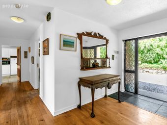 Waterville House, Baltyboys Upper, Blessington, Co. Wicklow - Image 4