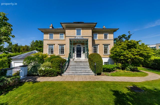 31 Abington, Malahide, Co Dublin, Malahide, Co. Dublin - Click to view photos