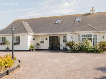 Cromane Lower, Killorglin, Illaunstookagh, Co. Kerry