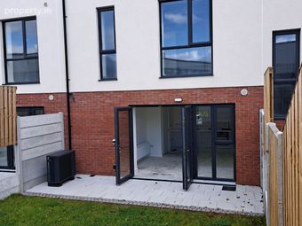 2 Cearbhall Court, Naas, Naas, Co. Kildare - Image 3