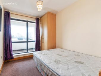 98 Parkgate Place Parkgate Street, Islandbridge, Dublin 8, Islandbridge, Dublin 8 - Image 5