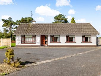 Brownstown,Kilcloon,Co. Meath, Kilcloon, Co. Meath