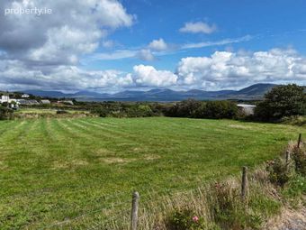 Bunnacurry, Achill, Co. Mayo - Image 5