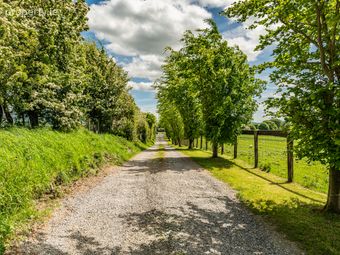 Copeland House, Crehelp, Dunlavin, Co. Wicklow, Dunlavin, Co. Wicklow - Image 2